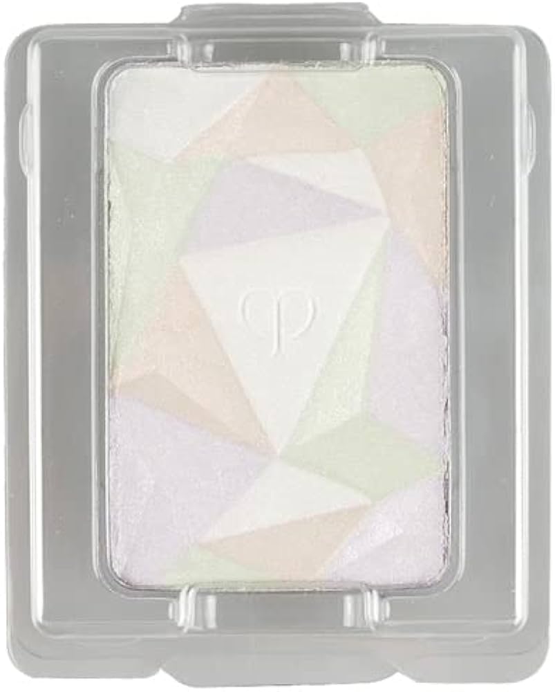 Amazon | 資生堂クレ・ド・ポーボーテ ル・レオスールデクラ (レフィル