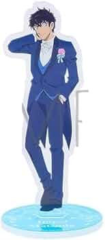 31dsQaQCiWL._AC_UF350,