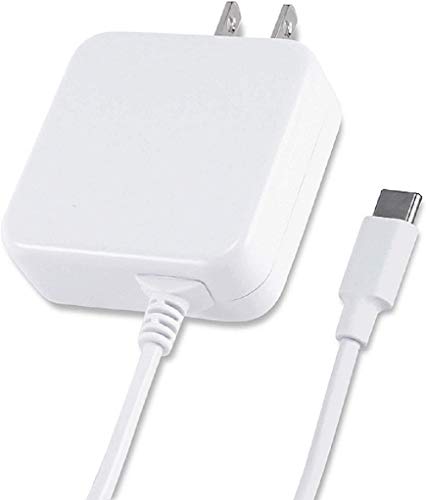 Amazon | ホワイトナッツ スマホ 充電器 TYPE-C OPPO A73 急速充電