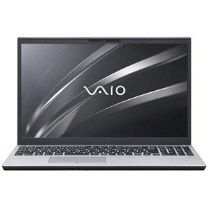 Amazon.co.jp: VAIO (バイオ) ノートPC VAIO S15 VJS15390211S