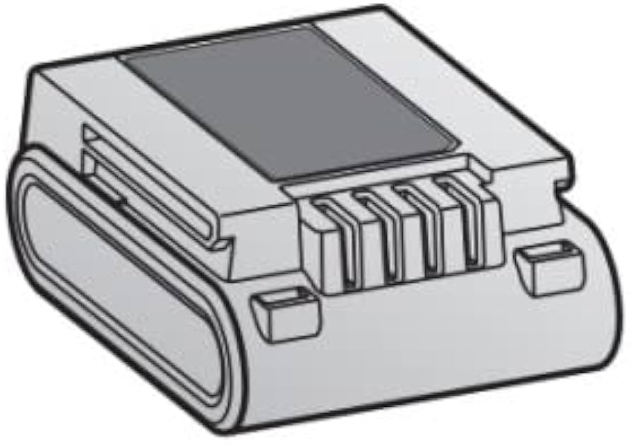 Amazon.co.jp: 東芝 コードレス クリーナー 掃除機 バッテリー