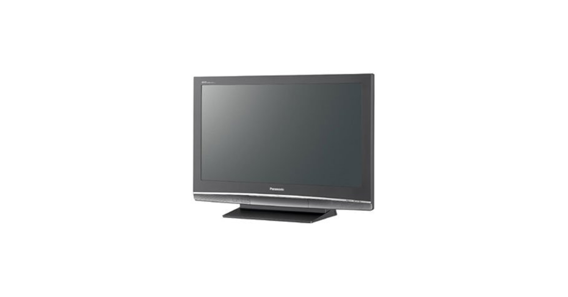 Amazon | パナソニック 37V型 液晶テレビ ビエラ TH-37PX80