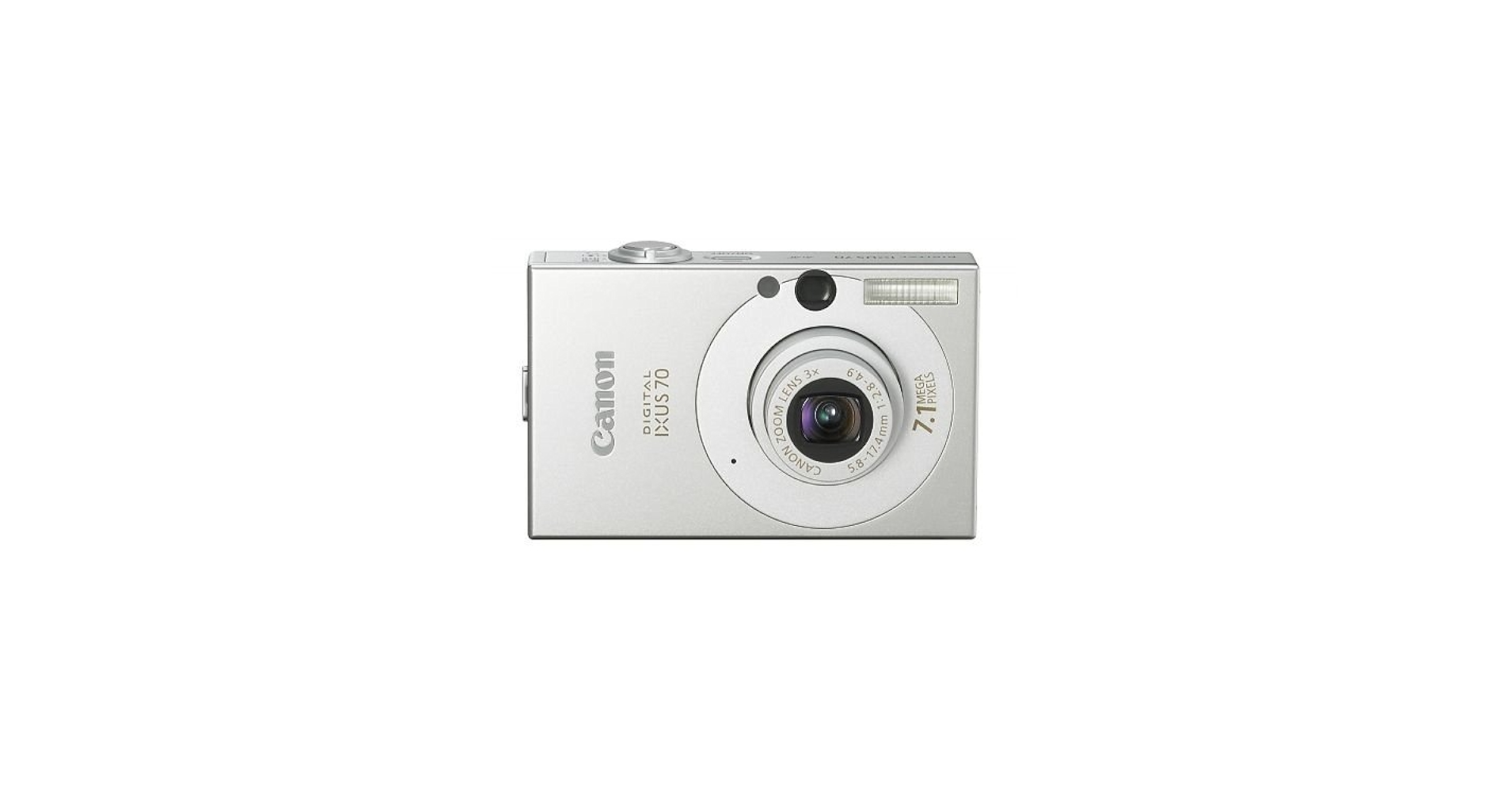 414PT0XkkML.jpg_BO30,255,255,