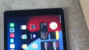 Amazon.com : Apple IPad Air 2 WI-FI 64GB Space Gray (Renewed