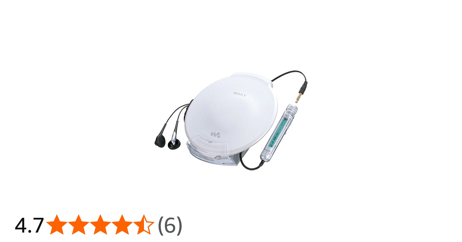 412R93FNMTL.jpg_BO30,255,255,