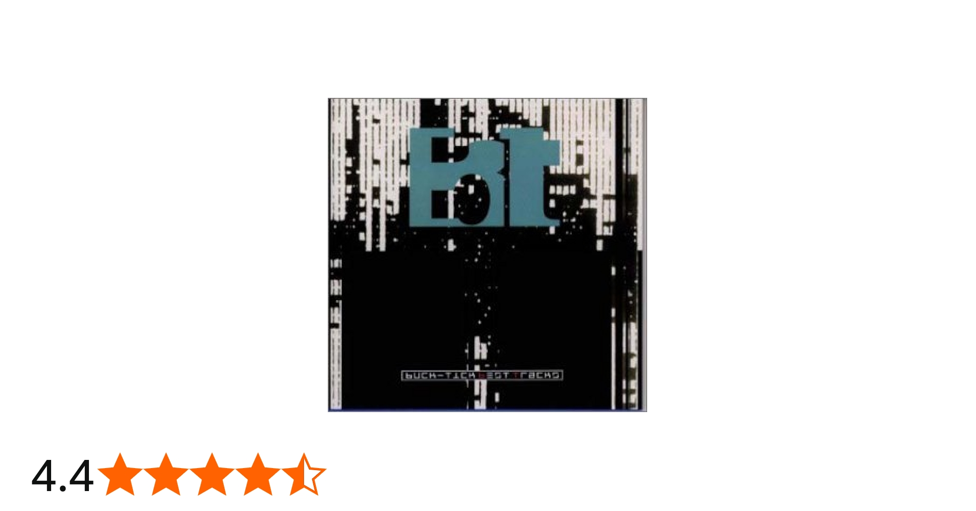 Amazon.co.jp: BT: ミュージック