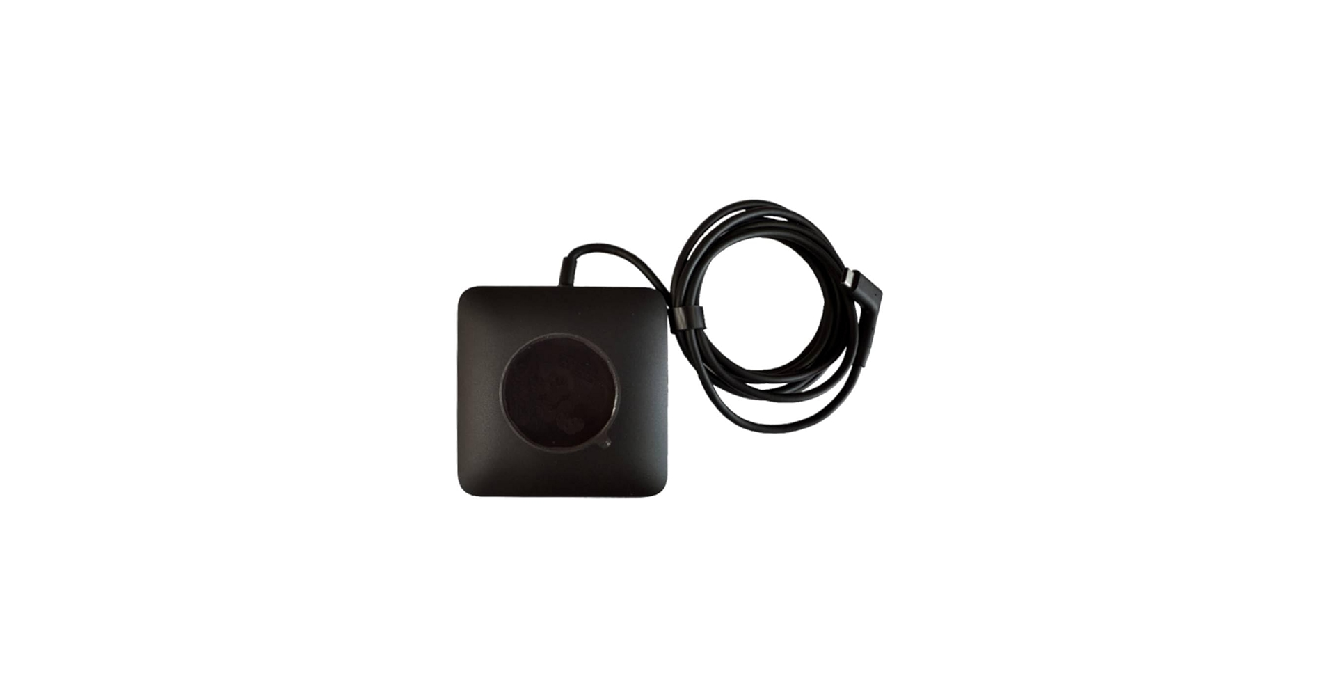 Amazon.com: PowerHOOD 65W USB-C AC/DC Adapter Compatible with MSI