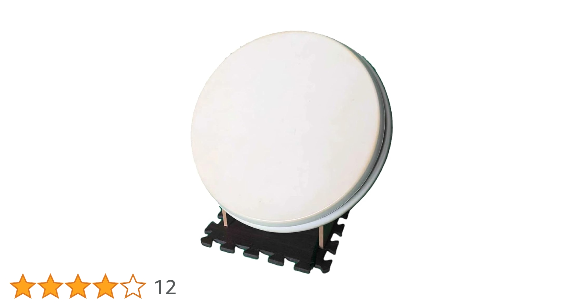 太鼓フォース taiko force lv5 太鼓の達人 専用コントローラー 太鼓