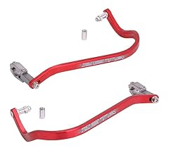 41x2ZjSsyBL._SX240_SY220_CR,0,