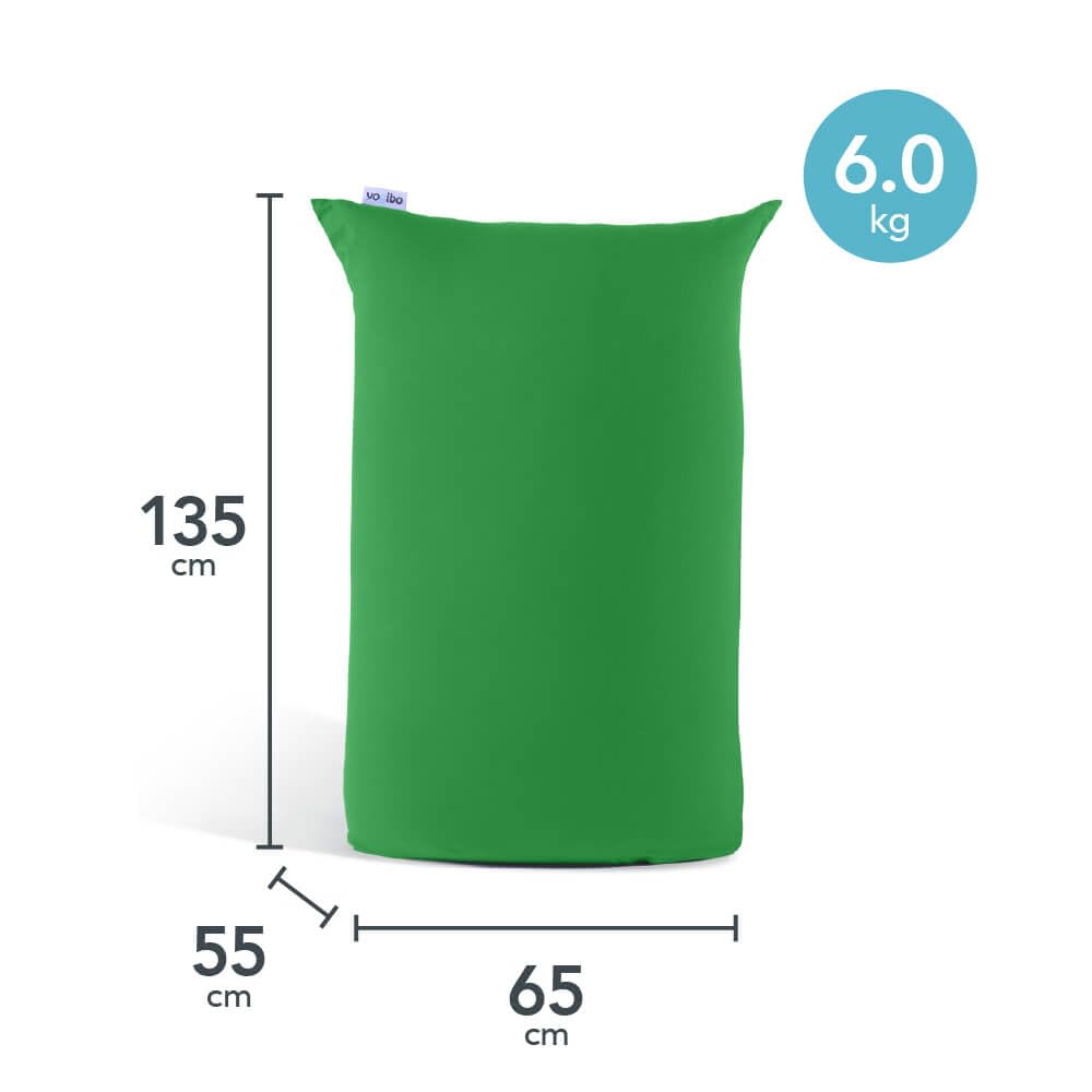 あんちゃん様。ヨギボー ミディ ライトグレー 楽天市場】【最大15％OFF