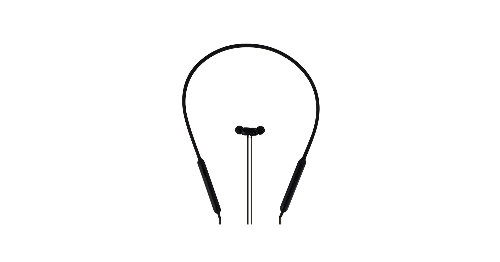 41zLKGbQfjL.jpg_BO30,255,255,