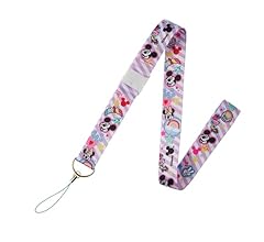 41zx3-JuiUL._SX240_SY220_CR,0,