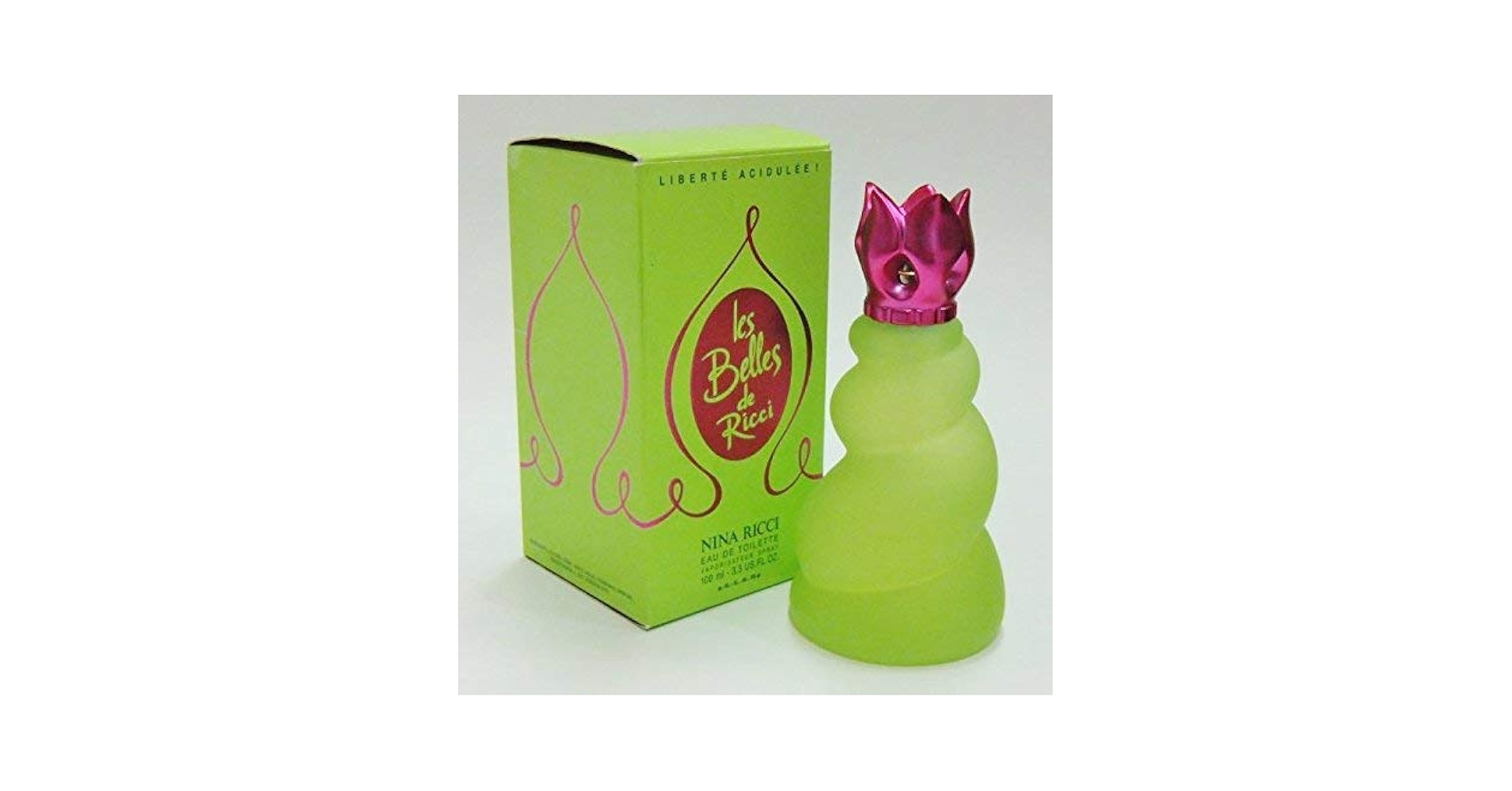 ニナリッチ レベルドゥリッチ2 30ml B 香水 レベルドリッチ 【公式通販】