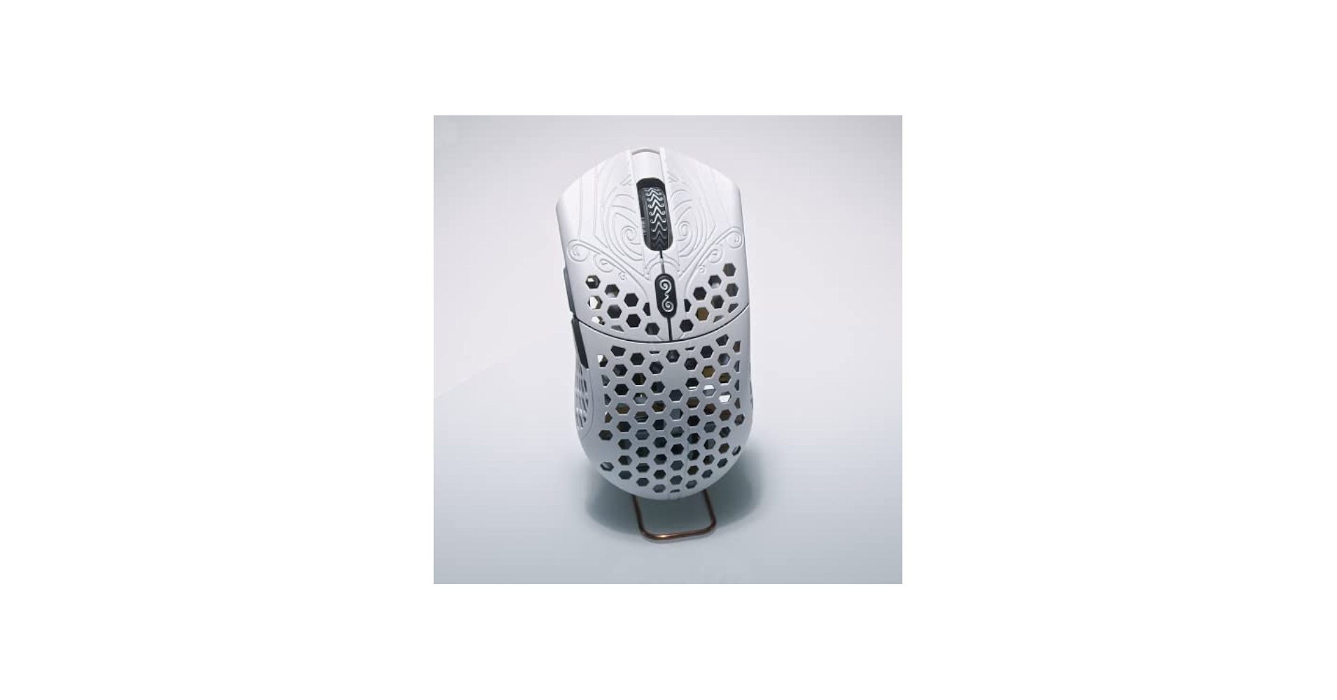 FinalMouse Starlight-12 Pegasus (Medium) : Amazon.ca: Video Games