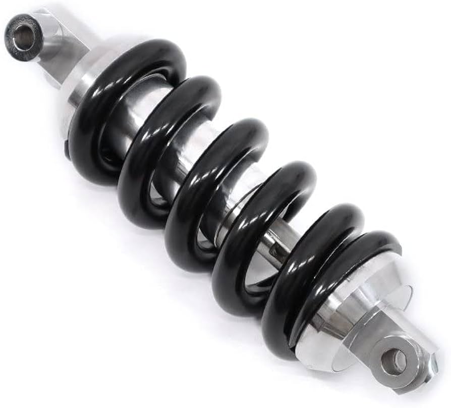 Amazon | ドラッグスター 400 クラシック 400 DS4 DSC4 リア ビレット