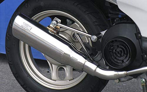 Amazon | WirusWin(ウイルズウィン) テイストマフラー ディオ DIO AF62