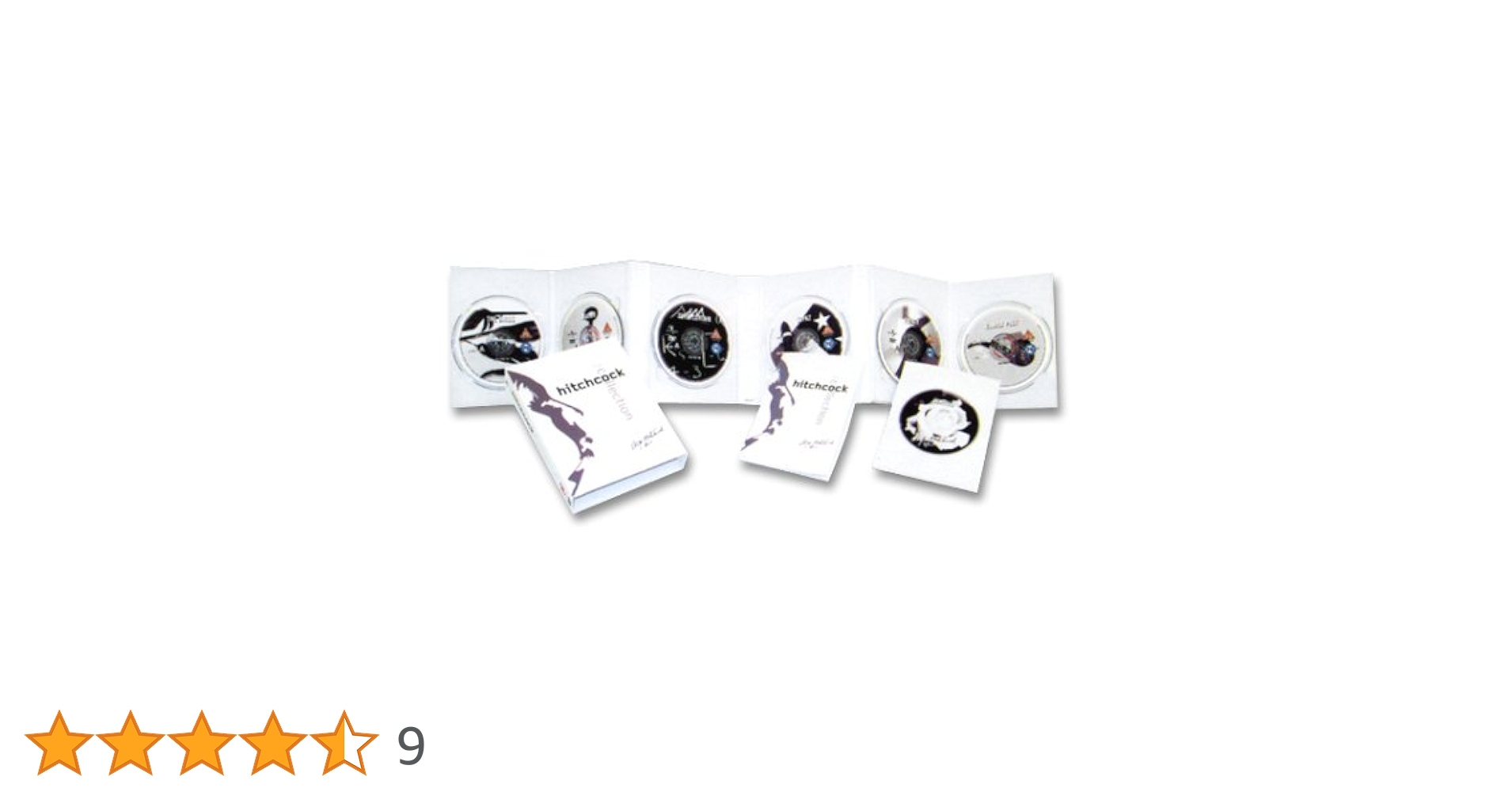 41HSFBN5YVL.jpg_BO30,255,255,