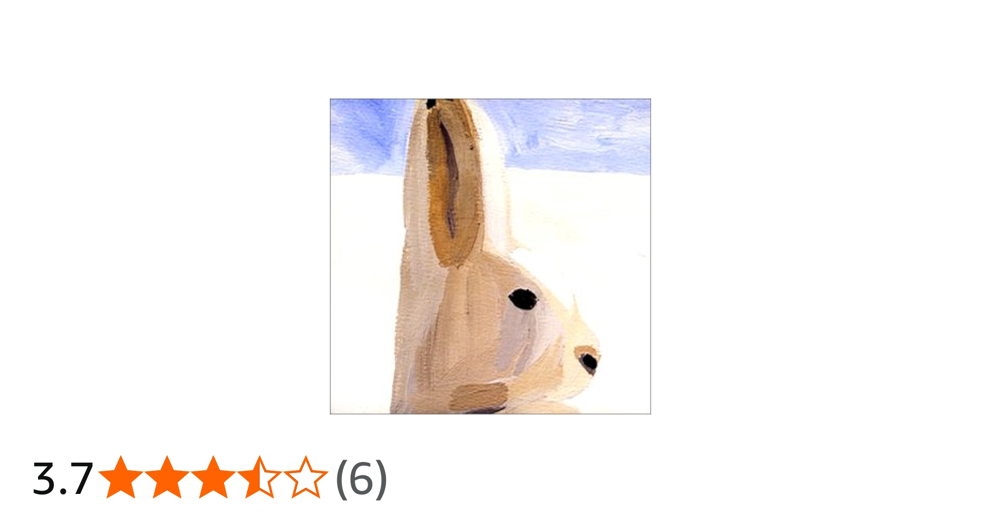 Amazon.co.jp: ポラリス: ミュージック