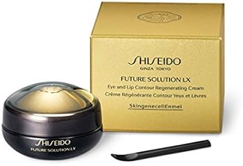Amazon.co.jp: SHISEIDO(資生堂) フューチャーソリューション LX