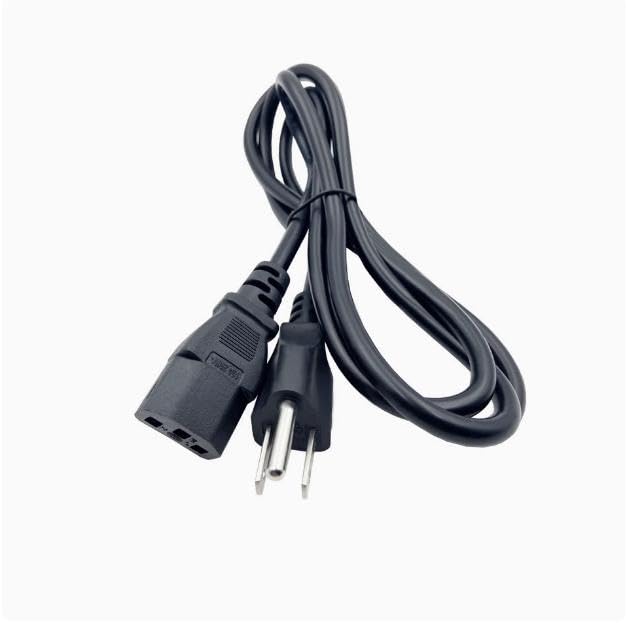 Amazon.com: 20V 14A 280W ADP-280BB B AC Adapter Charger for ASUS