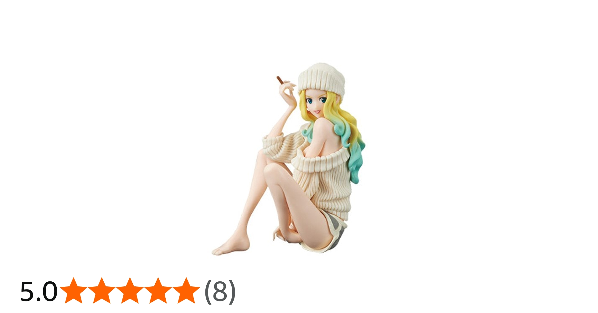 41RC8PKkD1L.jpg_BO30,255,255,