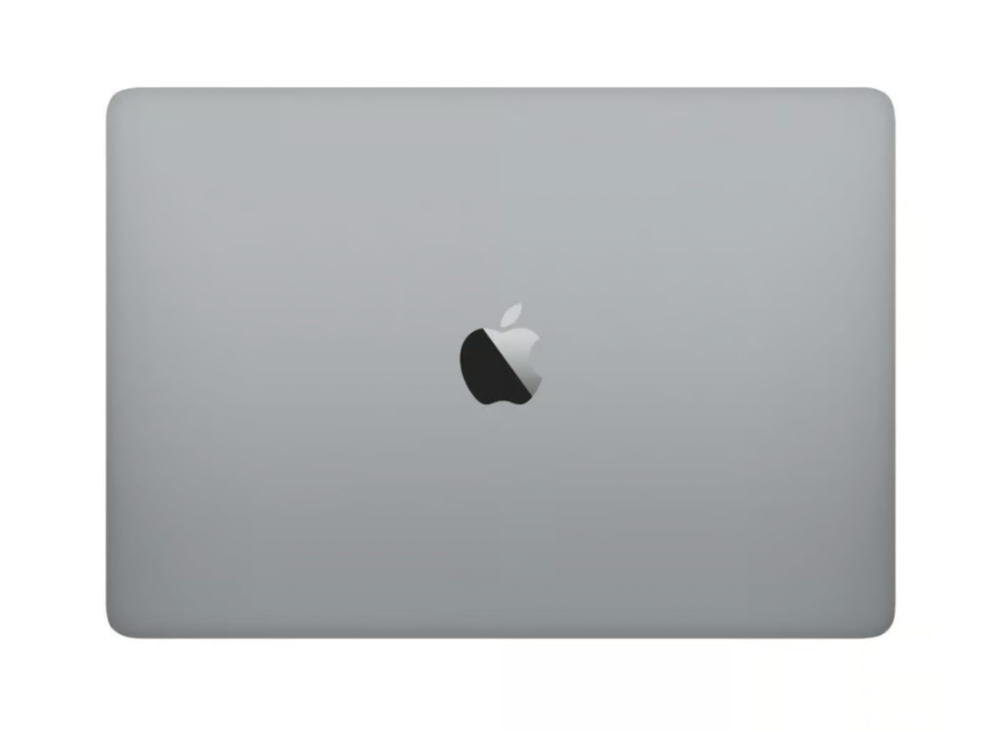 Amazon.com: Apple 2021 MacBook Pro with Apple M1 Max Chip (14-inch