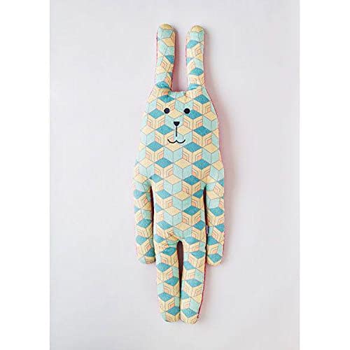 Amazon.co.jp: CRAFTHOLIC クラフトホリック 抱き枕 L 鬼滅 冨岡 義勇