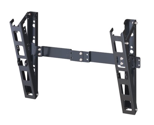 Amazon | TOSHIBA 液晶テレビ壁取付チルト金具(REGZA 47V~26V用) FPT