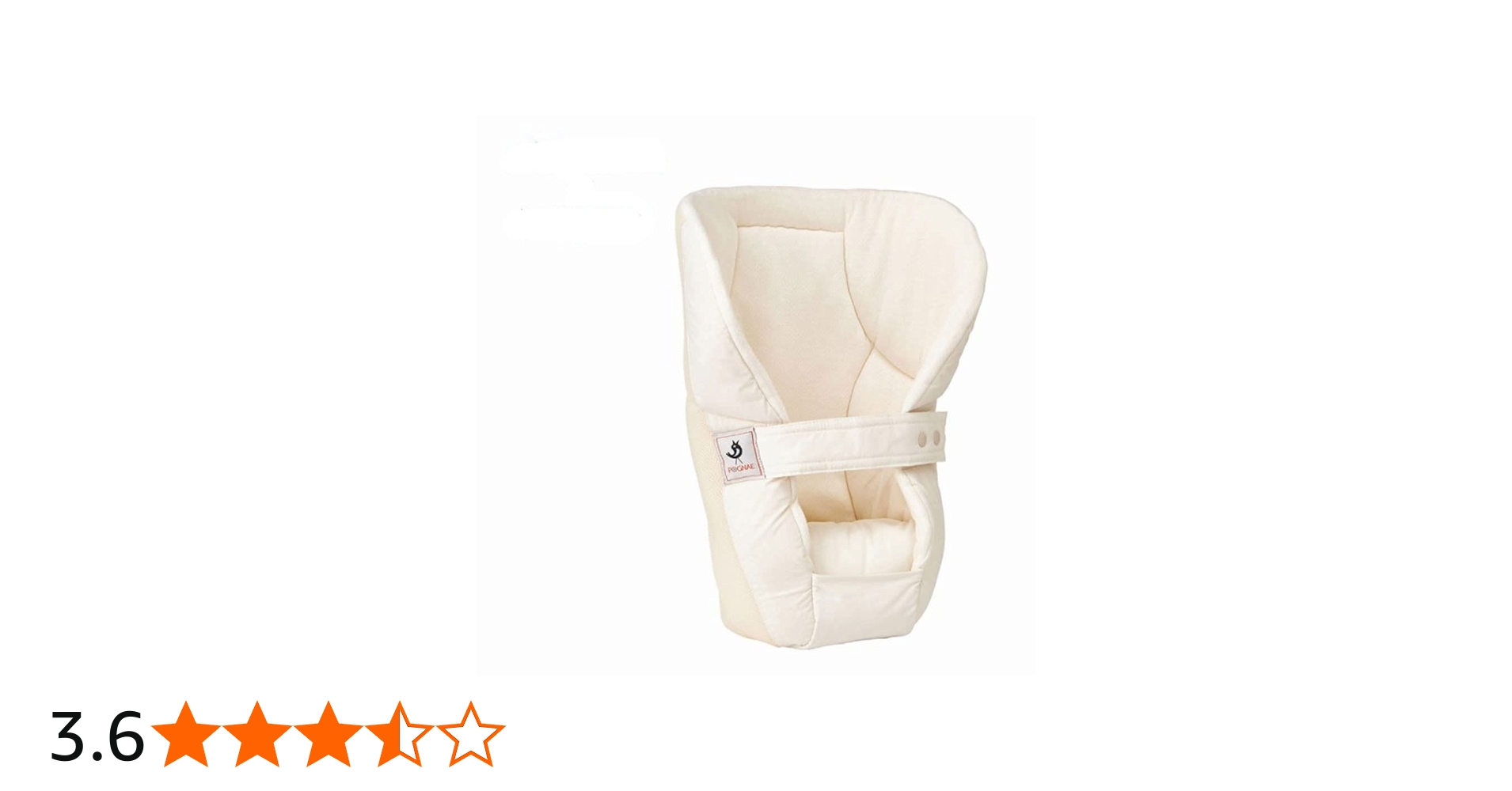 Amazon.co.jp: ミキハウス mikihouse ミキハウス×ポグネー『ベビー