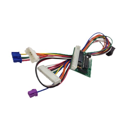 Amazon | アントニオ猪木自身がパチスロ機 ［家庭用｜中古パチスロ実機