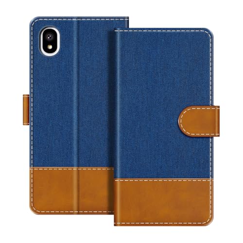 bigme」の人気商品一覧 | 安い商品を通販サイトから探す - 価格.com