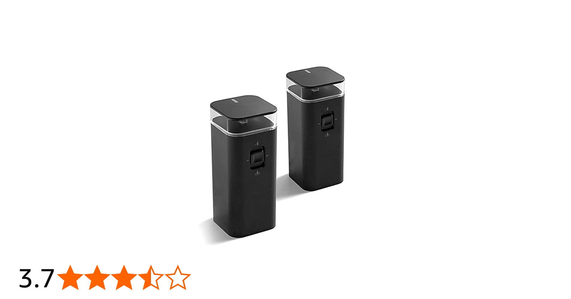 Amazon.co.jp: デュアルモデル バーチャルウォールバリア iRobot