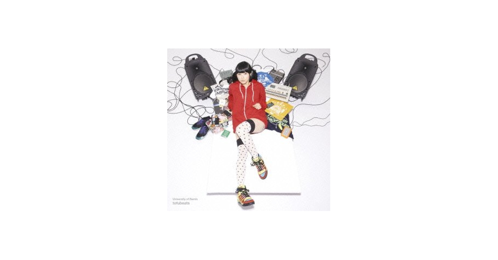 41fdgBj7hBL.jpg_BO30,255,255,