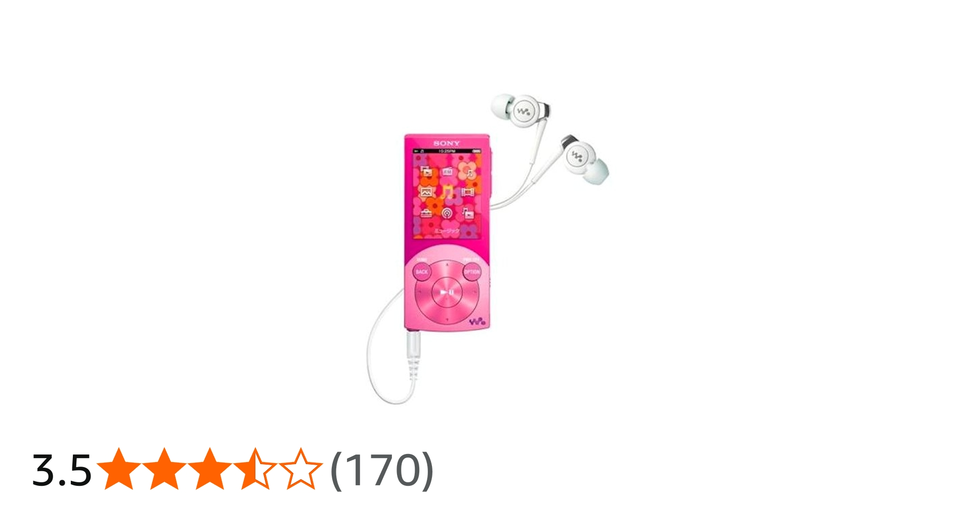 41hVArNvIsL.jpg_BO30,255,255,