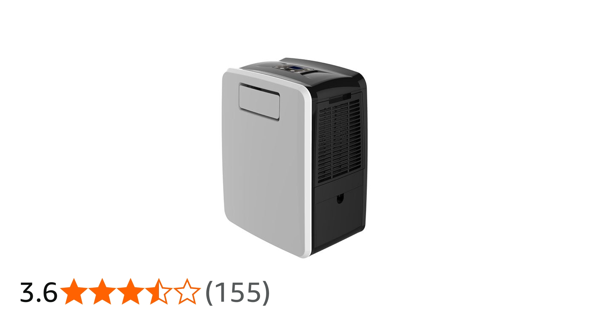 Amazon.co.jp: ナヴィック(NAVIC) CLESEED(クレシード) クレクール3