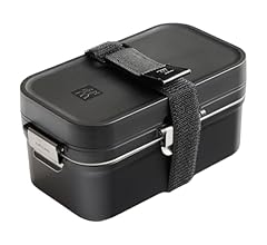 Amazon.co.jp: ZWILLING ツヴィリング 「 フレッシュ & セーブ 真空