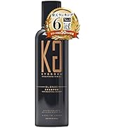 Amazon.co.jp: Kyogoku ブロンド カラーシャンプー シャンプー カラー