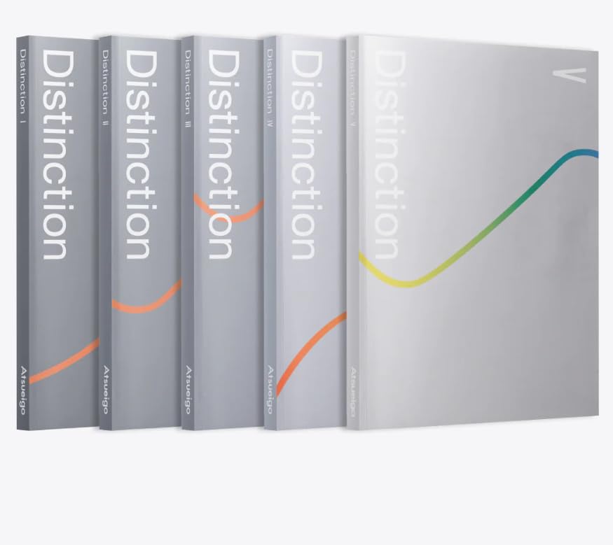 Amazon.co.jp: ATSU: 本、バイオグラフィー、最新アップデート