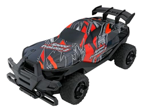 ハピネット R/C ホバークラフト ワイルドアタッカー (ラジコン) 価格