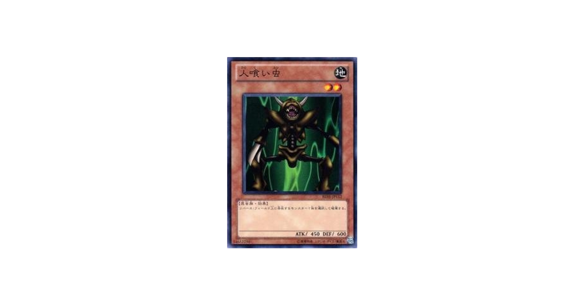 41mzEjFfjZL.jpg_BO30,255,255,