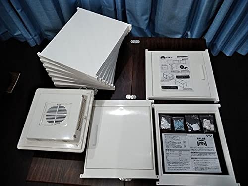 Amazon | 冷やし虫家HI | シーラケース | テラリウム・セサリー 通販