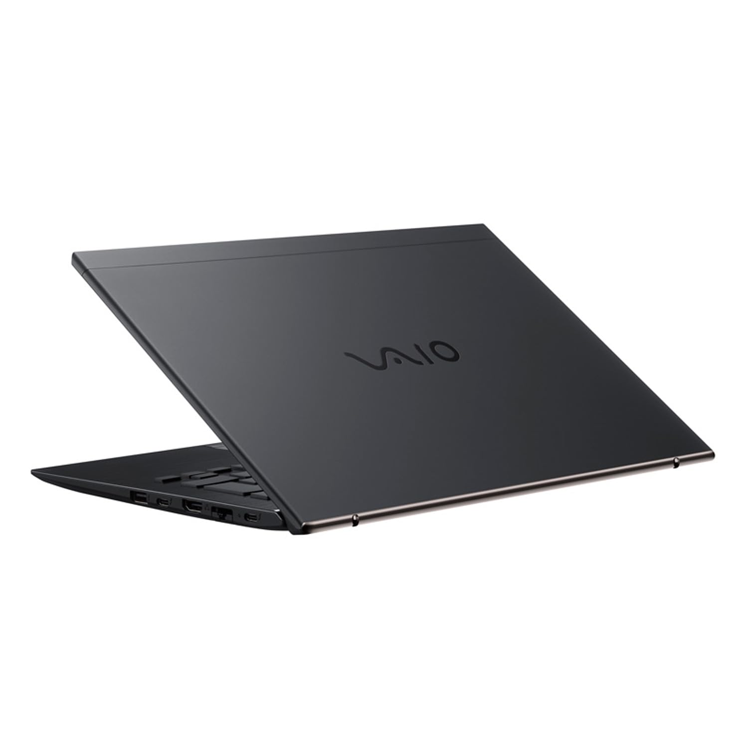 Amazon.co.jp: VAIO バイオ ノートパソコン ノートPC VAIO Pro PK Core