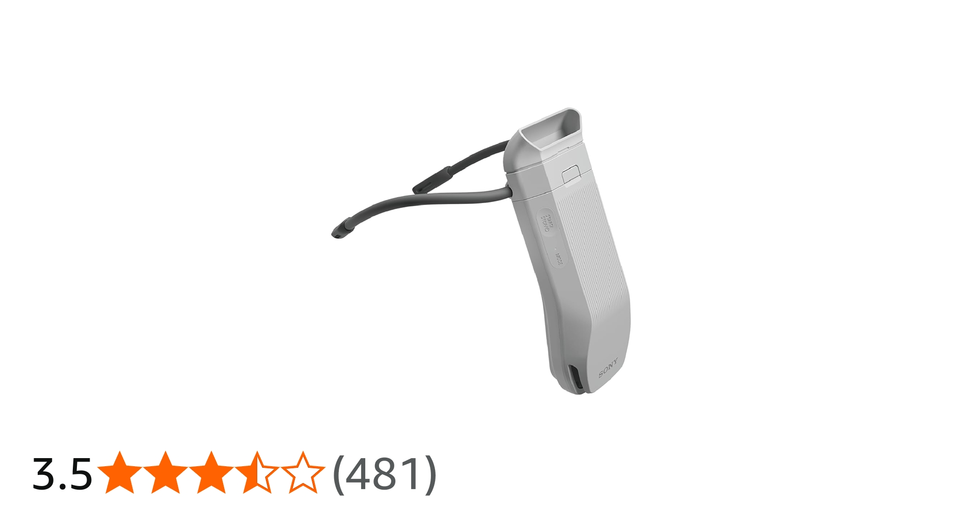 Amazon.co.jp: ソニー REON POCKET PRO (レオンポケットプロ