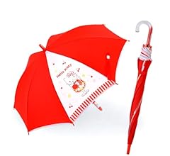 41pvxdnApFL._SX240_SY220_CR,0,