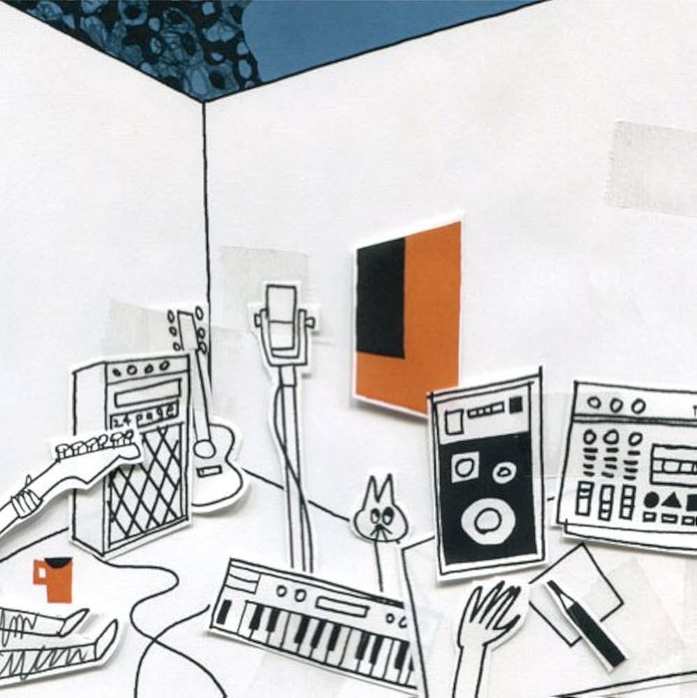 Amazon.co.jp: 24ページ: Music