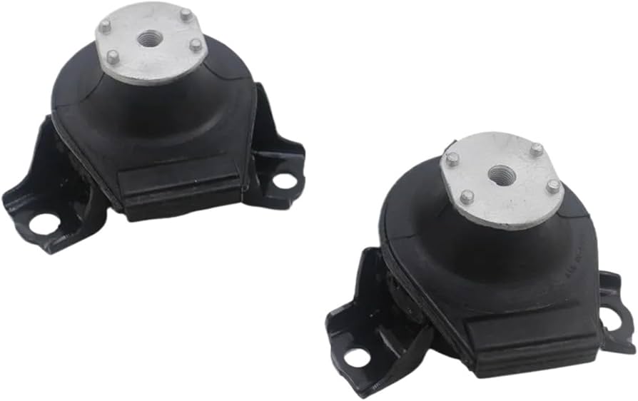 Amazon.co.jp: ミッションマウント マツダ RX8 1.3L 13B 2003-2025