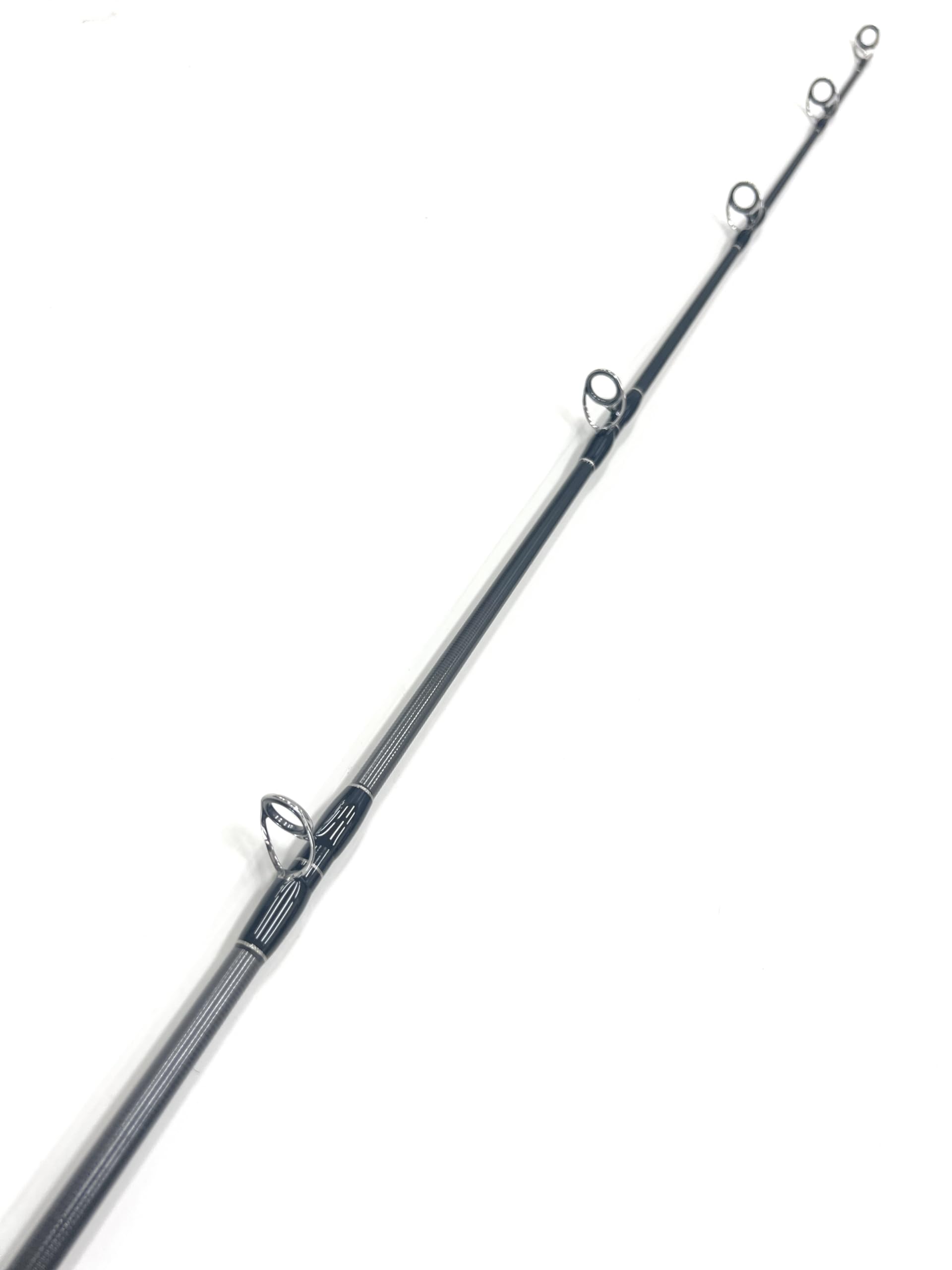 Amazon | MC works/MCワークス RAGING BULL RB100XS-TRIDENT 