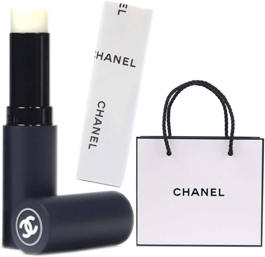Amazon.co.jp: [セット品] ギフトラッピング済 BOY DE CHANEL