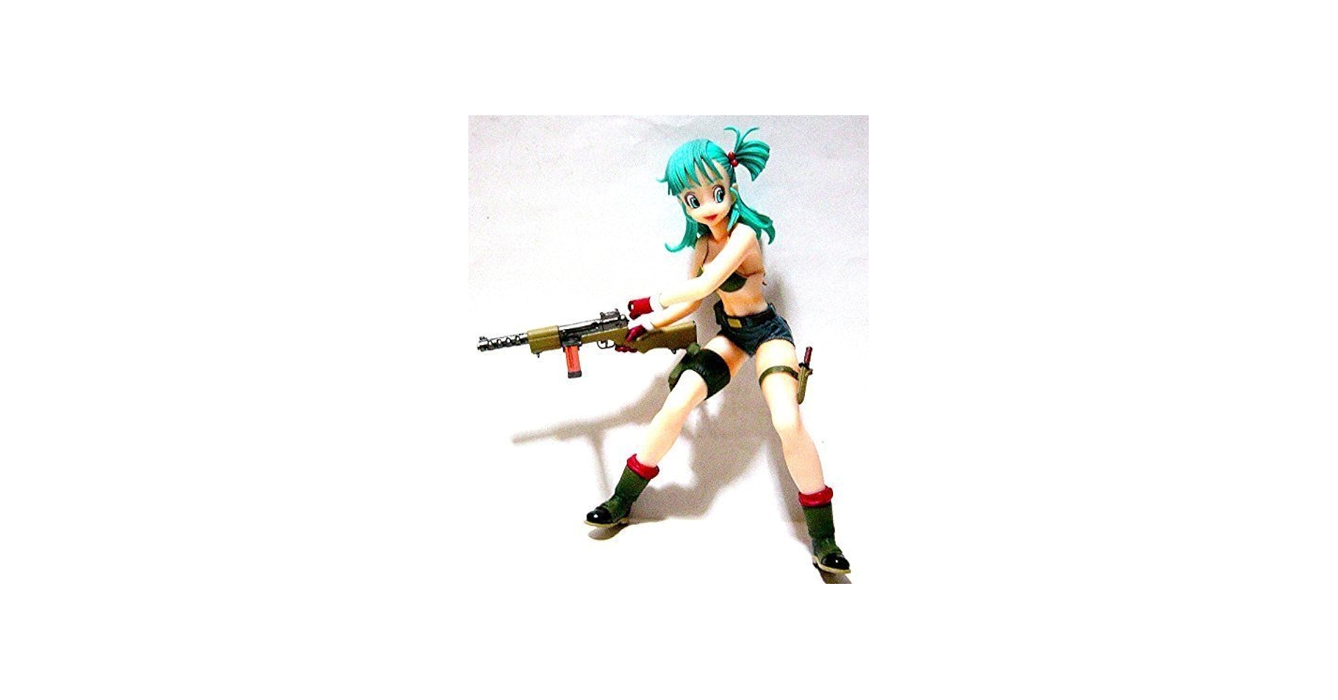 5107IOStBvL.jpg_BO30,255,255,