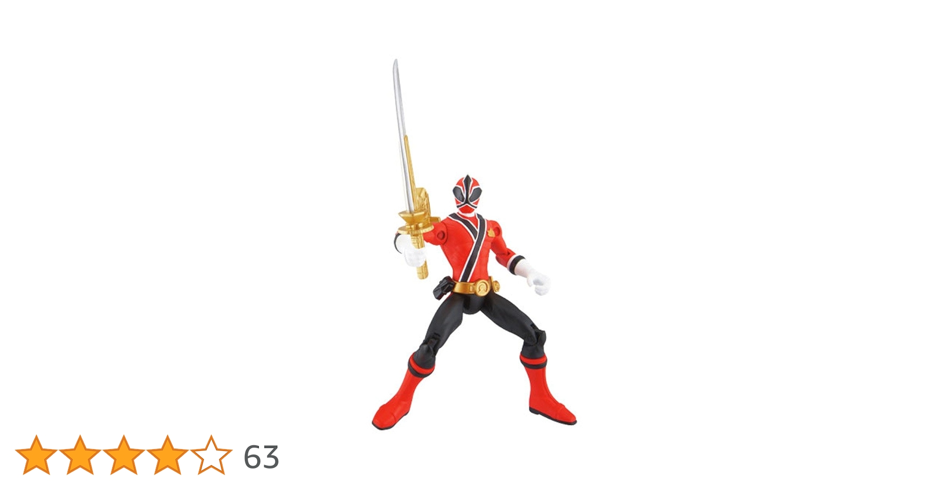 510uQaokGYL.jpg_BO30,255,255,